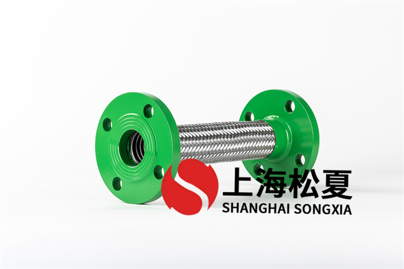 進(jìn)水管金屬軟管壽命試驗(yàn)的兩種標(biāo)準(zhǔn)