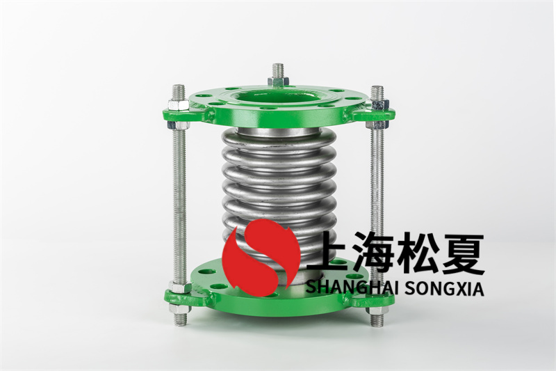 不銹鋼波紋管軟管的內(nèi)壁如何保養(yǎng)？