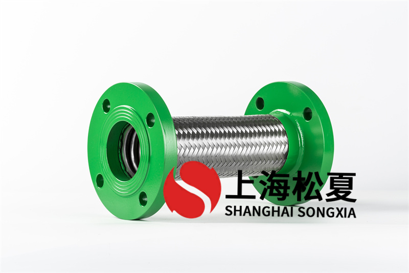 使用泵連接金屬軟管時(shí)需要注意什么？