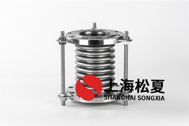 不銹鋼波紋網(wǎng)出廠前需要做哪些測(cè)試？