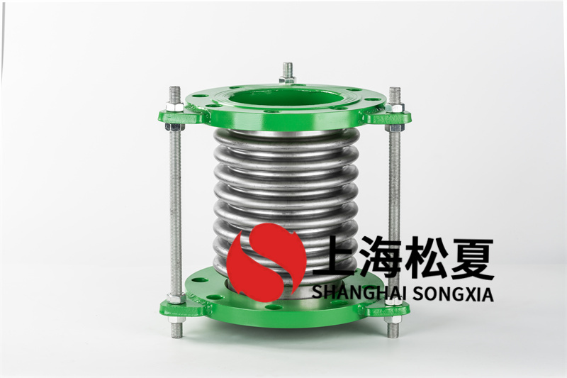 單壁波紋管用在哪些場(chǎng)景？