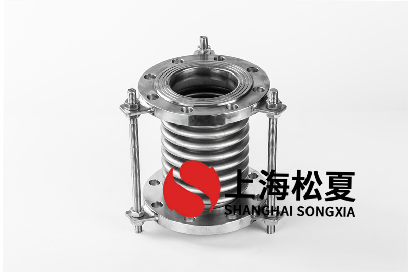 消防管道用可以用316l波紋管嗎？